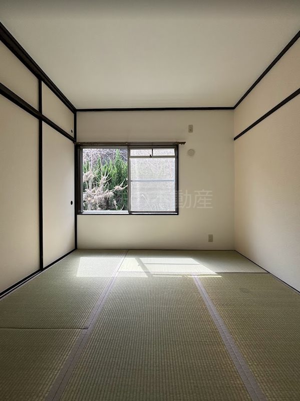 その他部屋・スペース　※他部屋参照