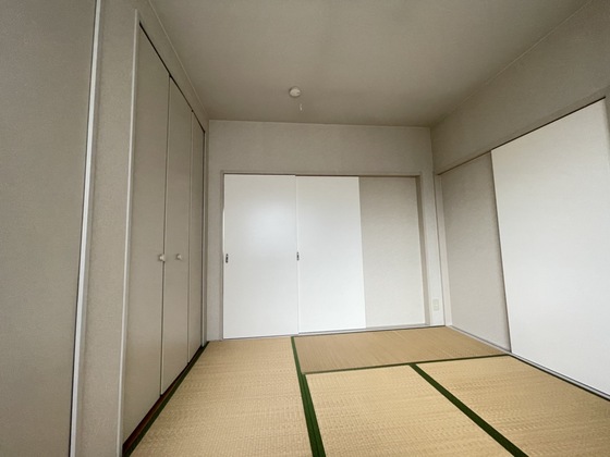 その他部屋・スペース　※別部屋の写真です