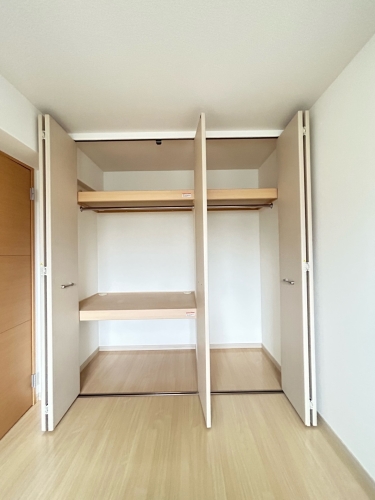 収納　※参考画像の為、現況優先とします。