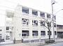 扇大橋駅より徒歩10分 築12年4ヶ月 3階建の賃貸物件