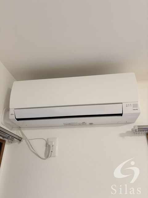 その他部屋・スペース　同仕様