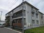 流山セントラルパーク駅より徒歩11分 3階 新築の賃貸物件
