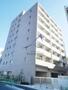 中野駅より徒歩2分 5階 築10年7ヶ月の賃貸物件