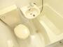 トイレ　★トイレです★
