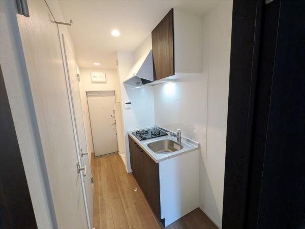 その他部屋・スペース　その他部屋・スペース