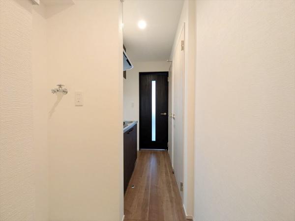 その他設備　その他部屋・スペース