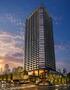 ＮＡＧＯＹＡｔｈｅＴＯＷＥＲ 24階 築3年4ヶ月の賃貸物件