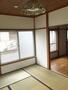 その他部屋・スペース　室内２面採光