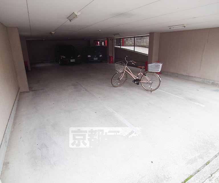 トイレ　トイレです・