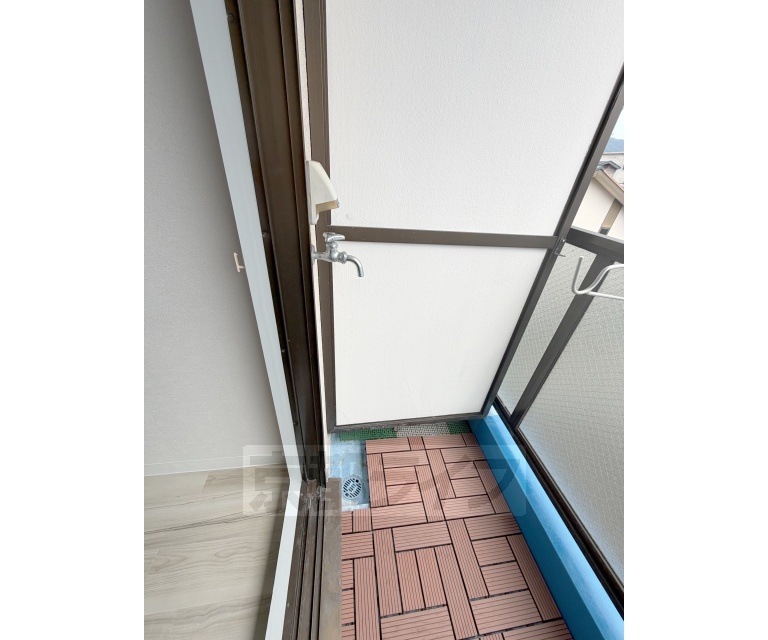 その他部屋・スペース　お客様目線の写真となっています