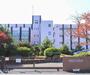 小学校　堅田小学校（小学校）まで519m