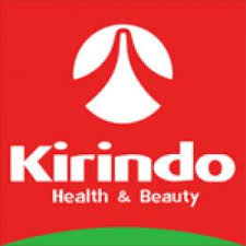 ドラックストア　キリン堂 崇禅寺店（ドラッグストア）まで433m
