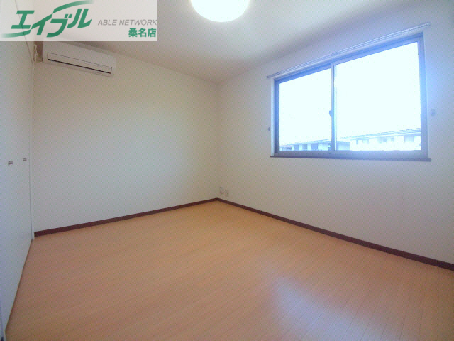 その他部屋・スペース　同形別ｆ部屋写真
