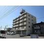 プレズ名古屋入場 3階 築39年6ヶ月の賃貸物件