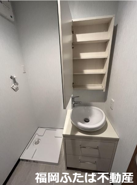 オルストのその他写真