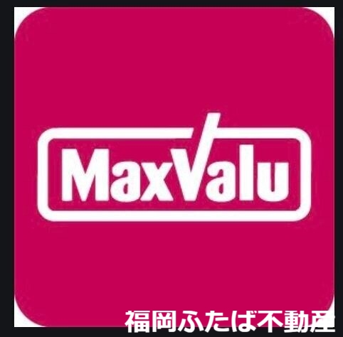 オルストの周辺写真