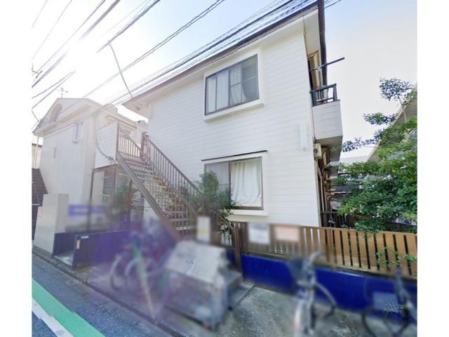 その他　周辺環境