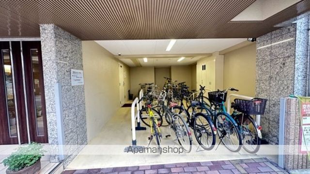 その他部屋・スペース　その他部屋・スペース