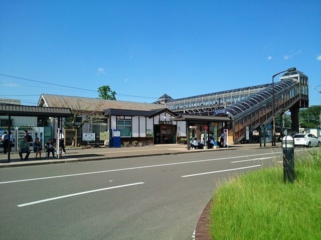その他　ＪＲ愛子駅（その他）まで950m