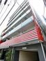 黄金町駅より徒歩5分 3階 築8年6ヶ月の賃貸物件