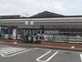 コンビニ　セブンイレブン 岡崎錦町店（コンビニ）まで170m