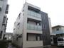 大倉山駅より徒歩7分 1階 築9年10ヶ月の賃貸物件