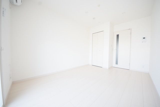 その他部屋・スペース　☆とても可愛らしいお部屋です☆