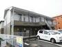大山寺駅より徒歩2分 1階 築34年4ヶ月の賃貸物件