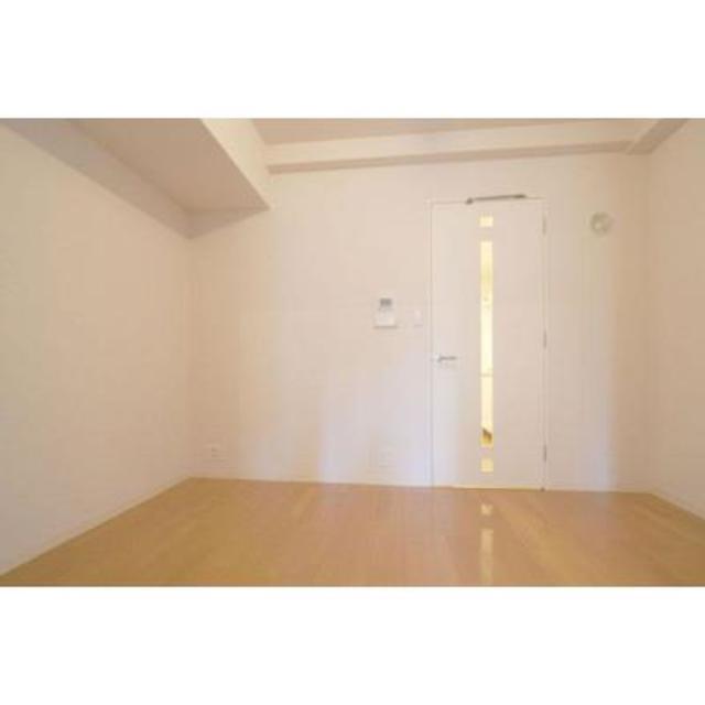 その他　※写真は同タイプ住戸です。