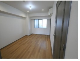 その他部屋・スペース　内観