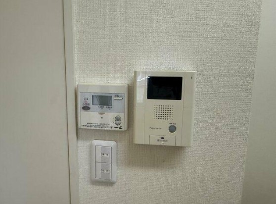 Maison-Iのその他写真