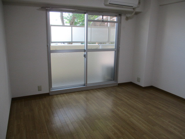 その他部屋・スペース　大きなお部屋です