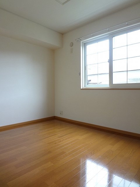 その他部屋・スペース　その他部屋・スペース