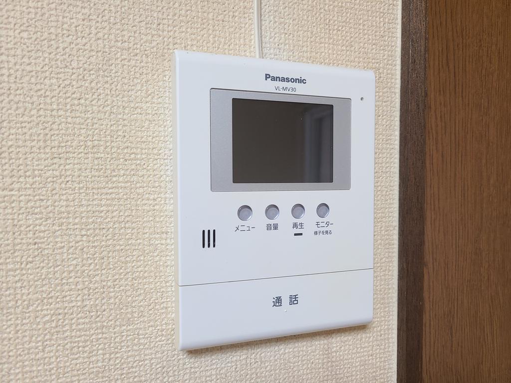 サンマルコのその他写真