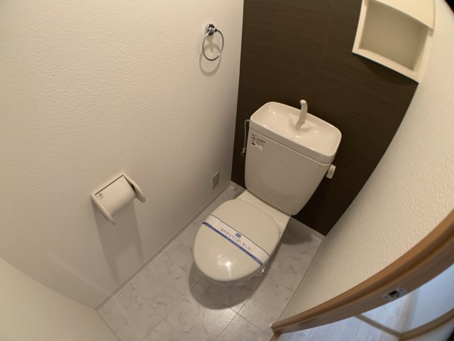 トイレ　バストイレ別でおすすめ！