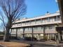 役所　東松山市役所（役所）まで1060m