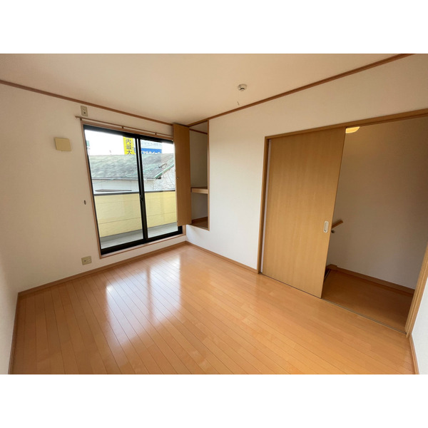 その他部屋・スペース　別号数タイプ
