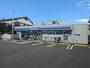 コンビニ　ローソン千葉道場南1丁目店（コンビニ）まで698m
