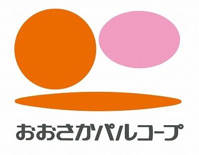 スーパー　おおさかパルコープ 東都島店（スーパー）まで716m