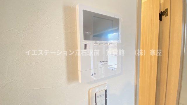 コンフォルディアのその他写真