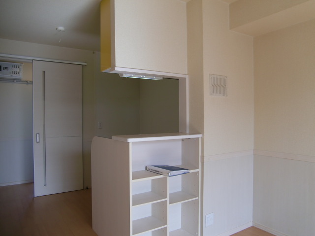 その他　別部屋の参考写真です