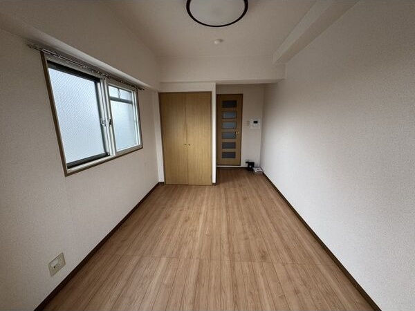 その他部屋・スペース　※写真は同じマンションの違う部屋のものになります。