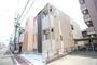 ハーモニーテラス松葉町３ 2階 築7年1ヶ月の賃貸物件