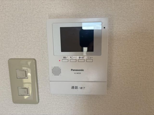 ＪＲ東海道本線 藤沢駅 徒歩21分 3階建 築29年のその他写真