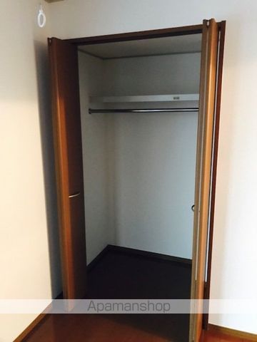 ＪＲ中央線 中野駅 徒歩15分 2階建 築24年のその他写真