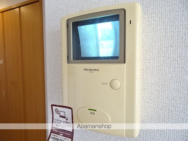 ＪＲ東海道本線 鷲津駅 バス乗車時間：12分 最寄りバス停で下車 徒歩2分 2階建 築21年のその他写真