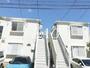 下神明駅より徒歩5分 1階 築33年の賃貸物件