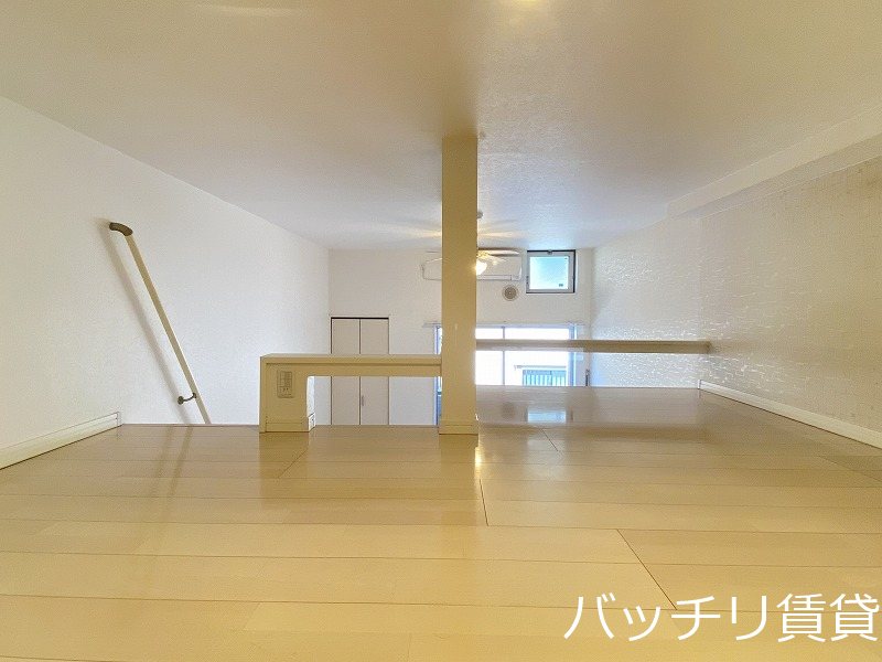 その他部屋・スペース　同型タイプの為現状を優先致します。