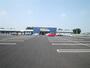 スーパー　トライアルつくば学園都市店（スーパー）まで659m