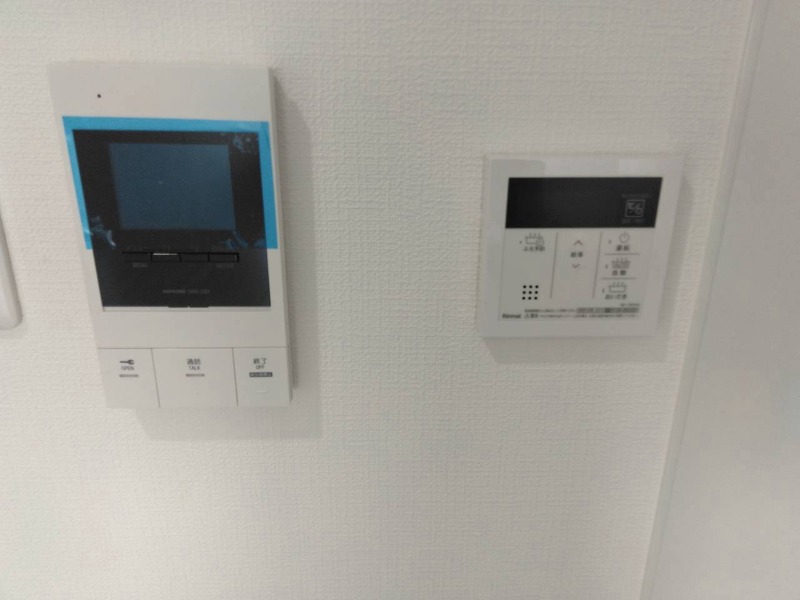 Tio瓢箪山のその他写真